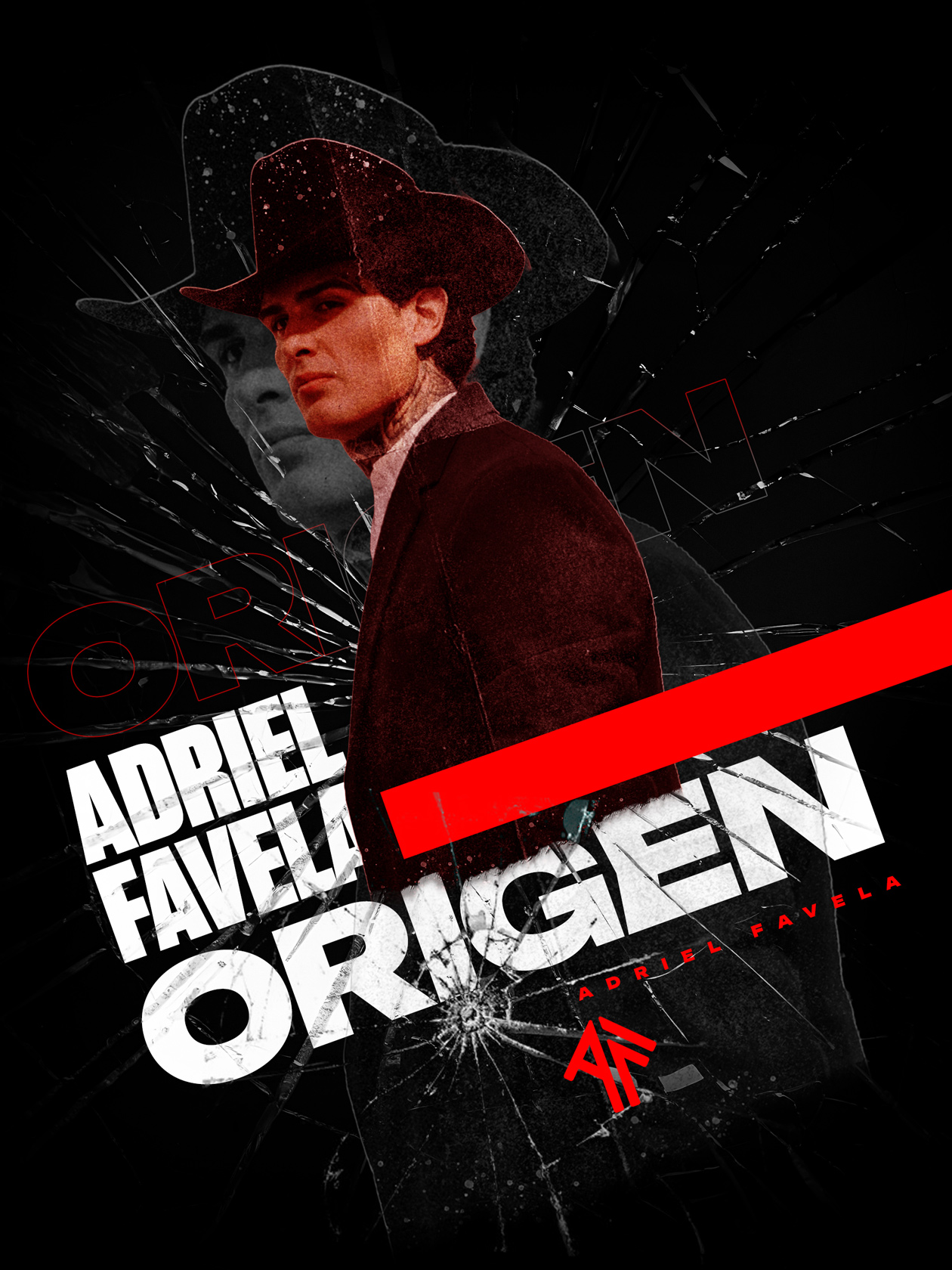Imagen 01