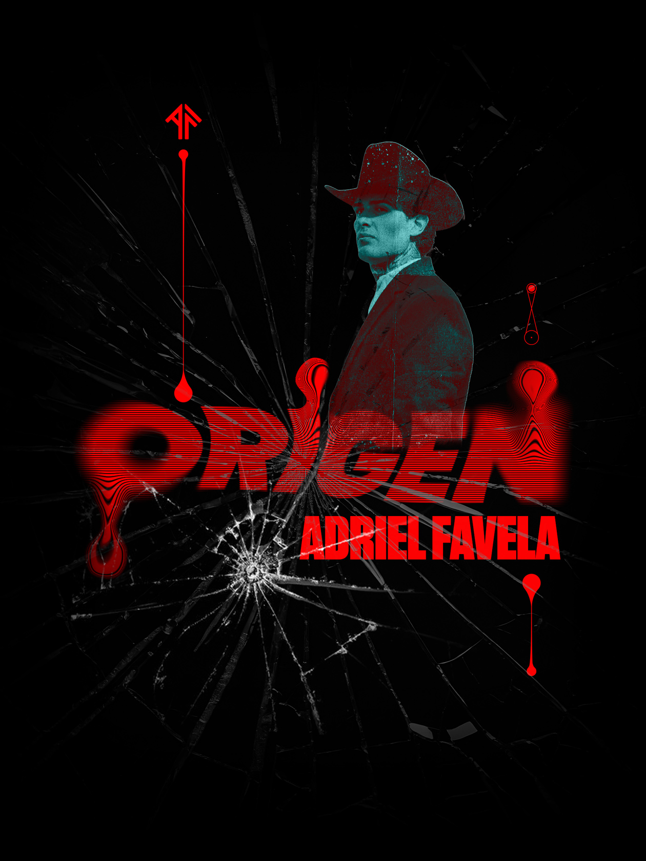 Imagen 01