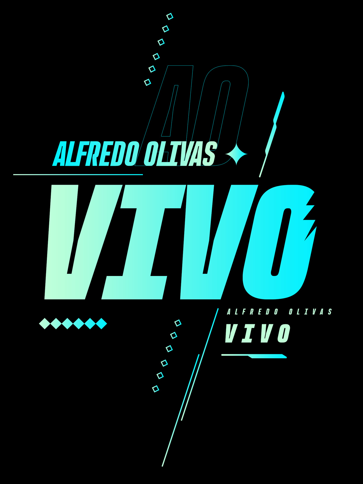 Imagen 01