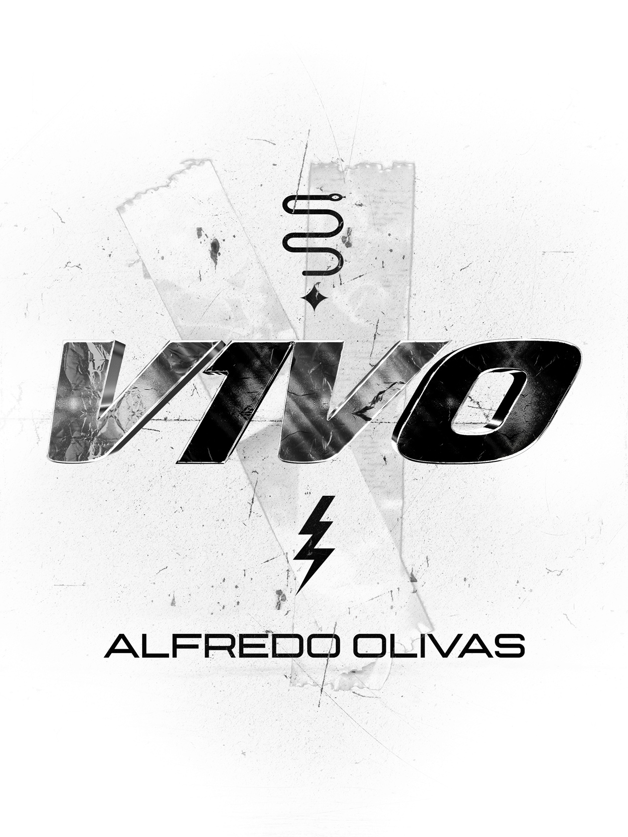 Imagen 01
