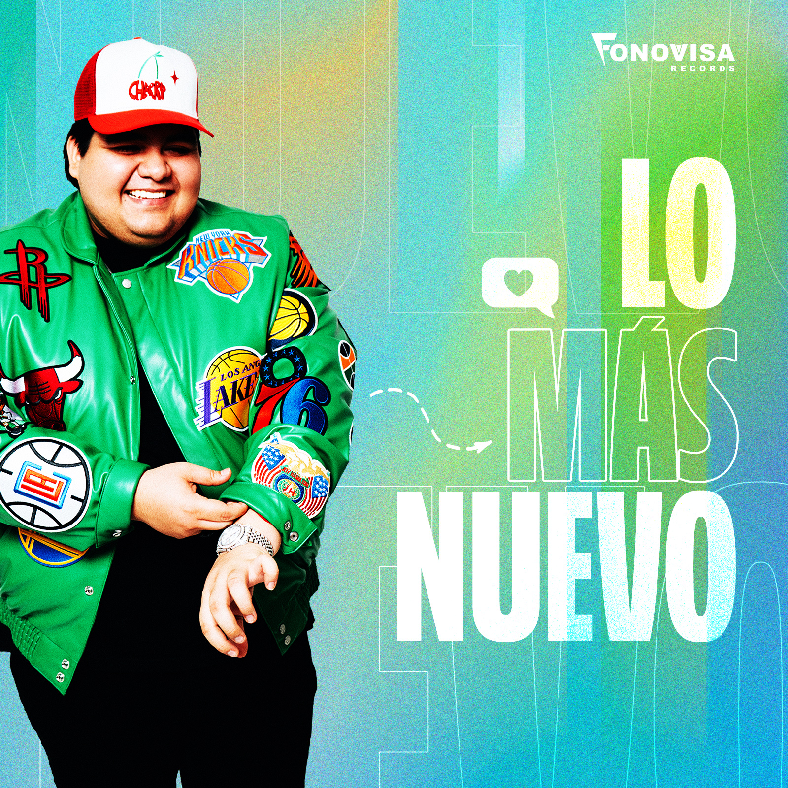 Imagen 01