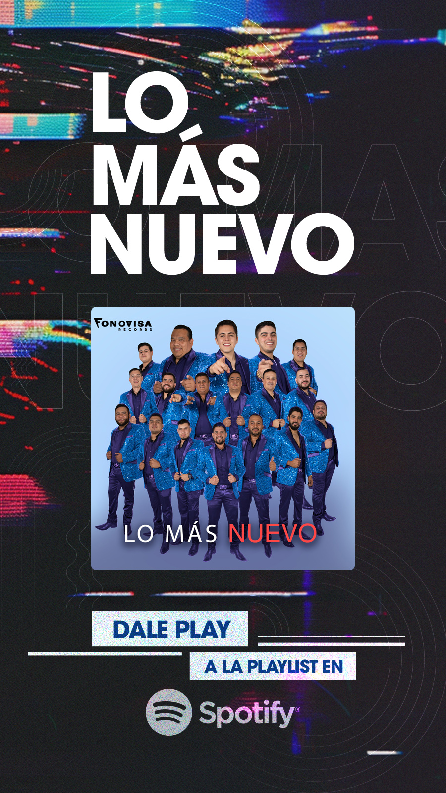Imagen 01
