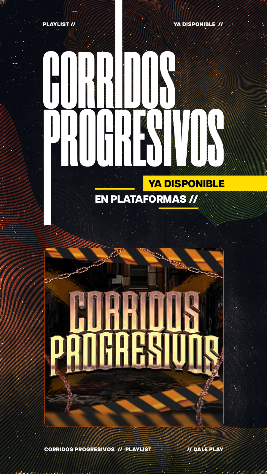 Imagen 01