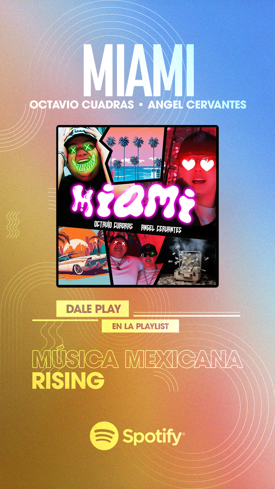 Imagen 01
