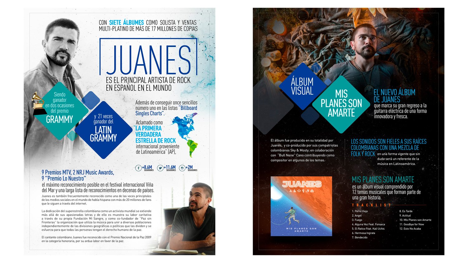 Imagen 01
