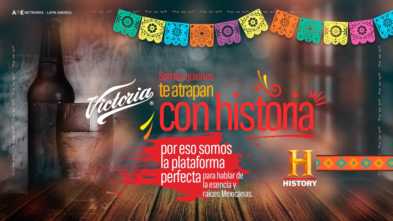 Imagen 01