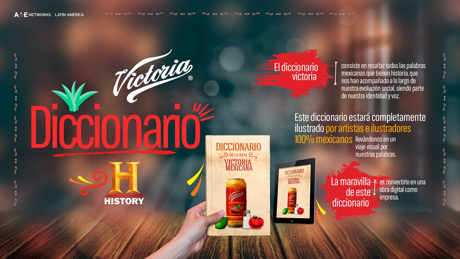 Imagen 01