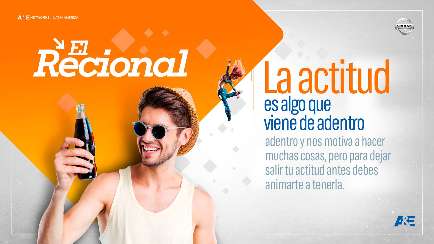 Imagen 01