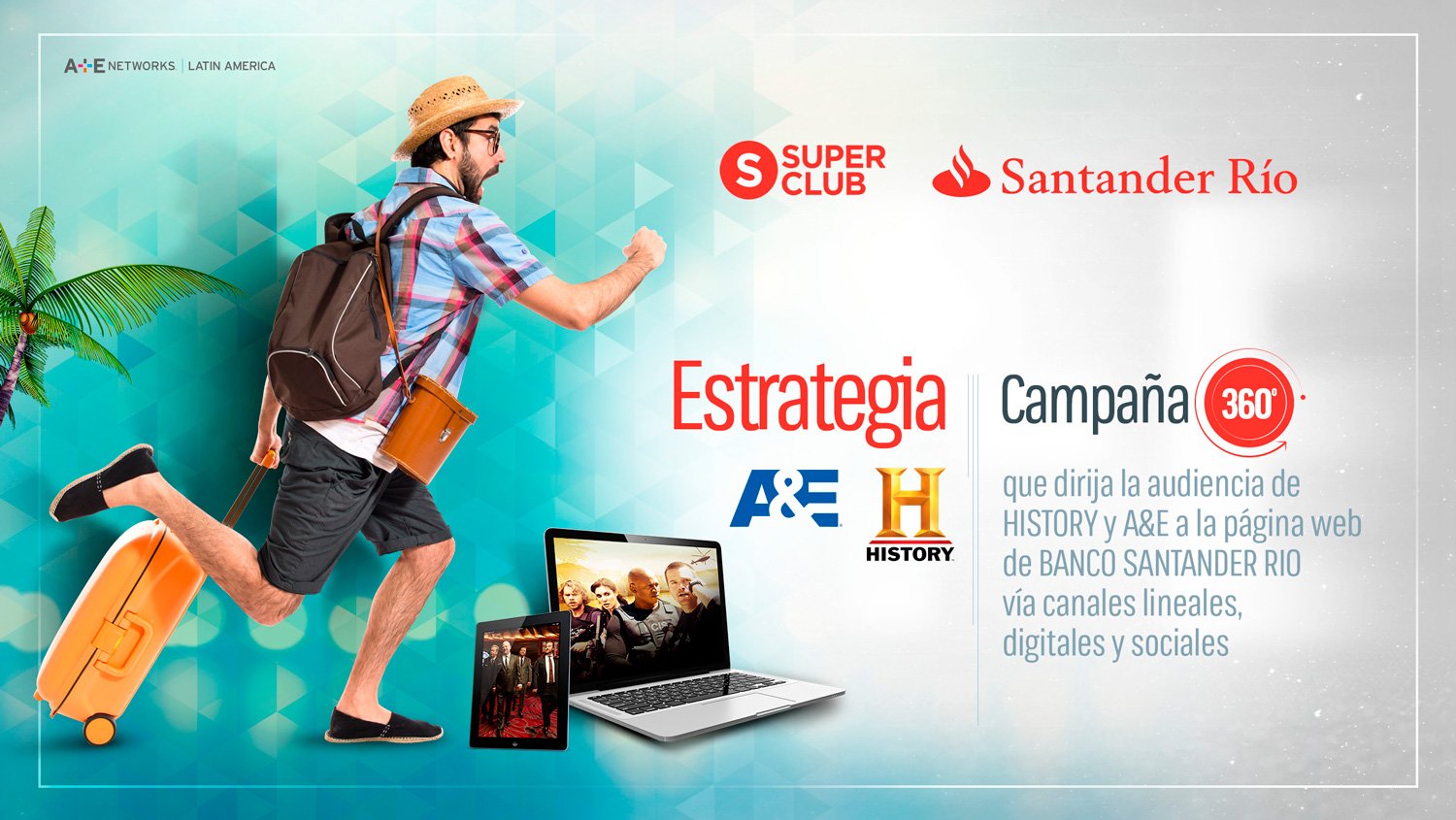 Imagen 01