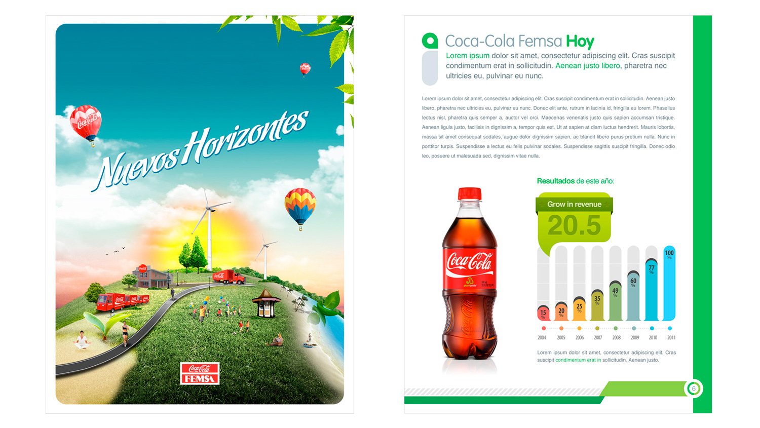 Imagen 01