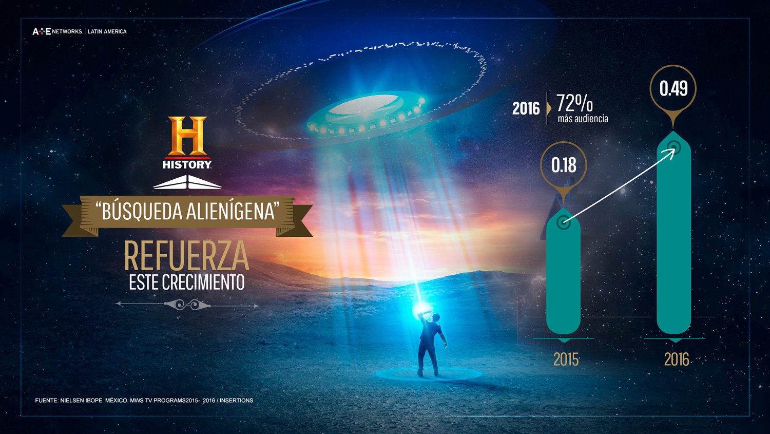 Imagen 01
