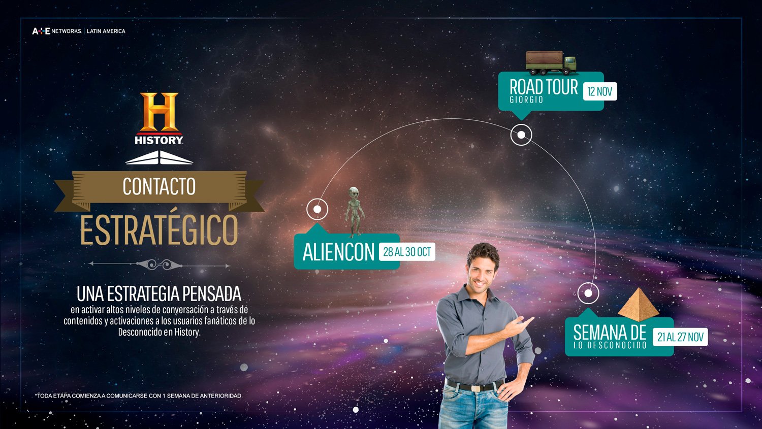 Imagen 01