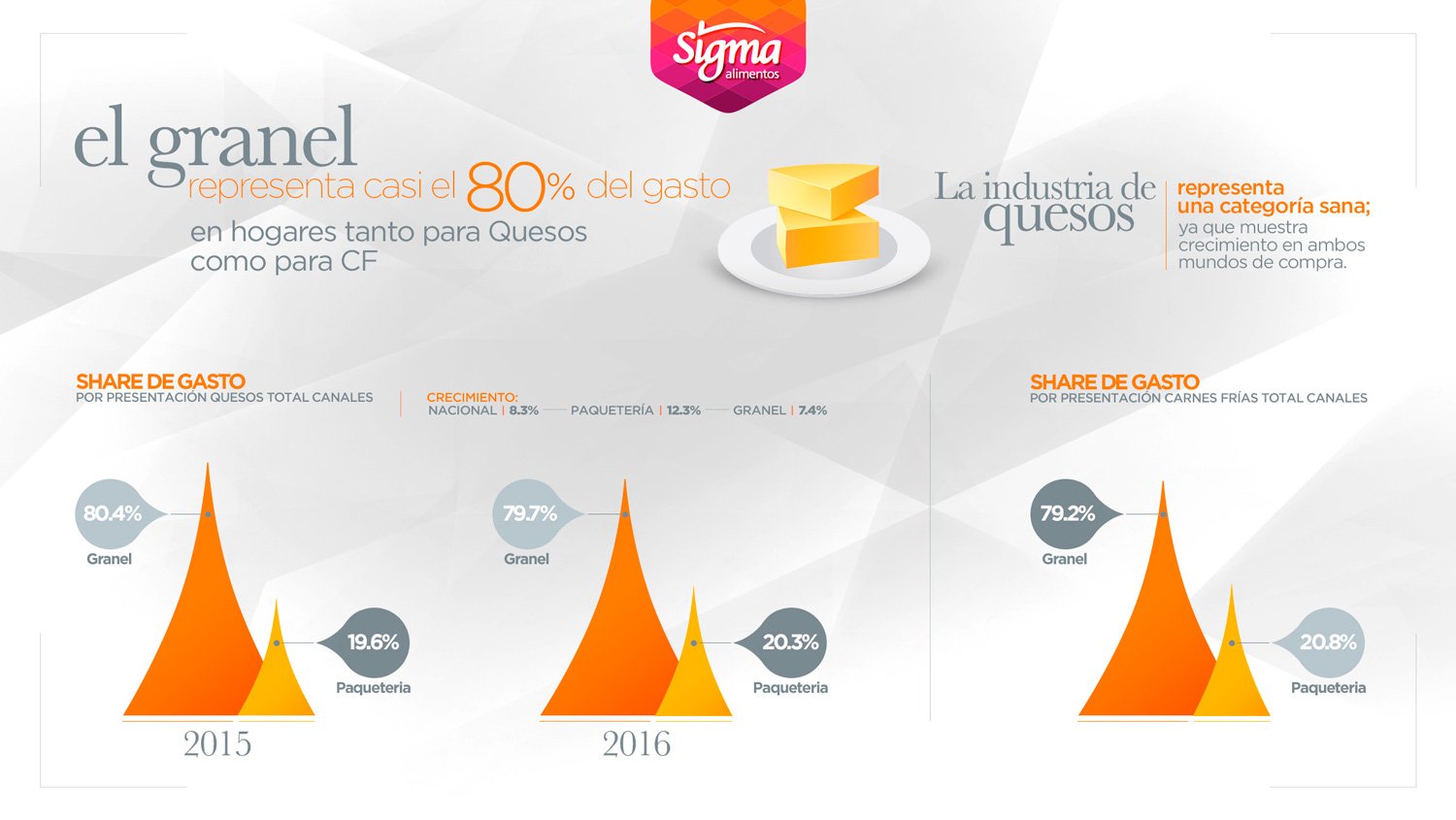 Imagen 01