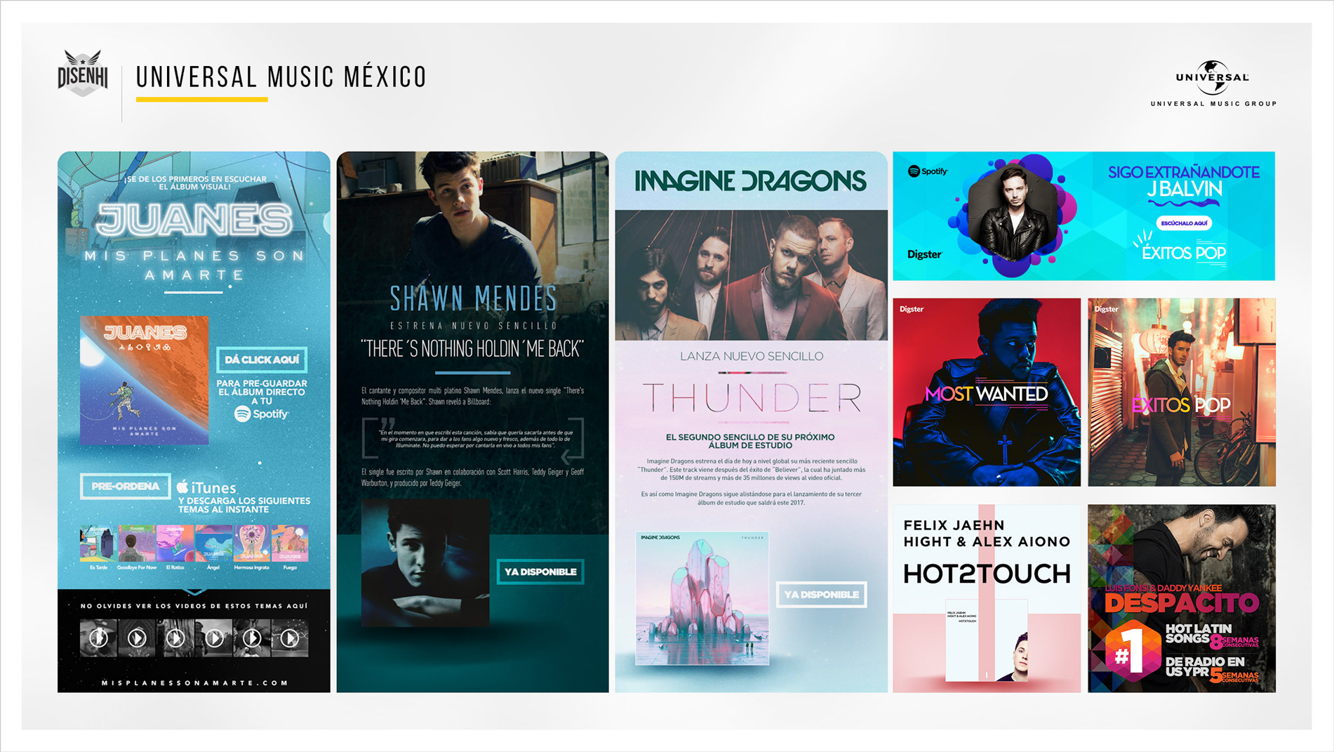 Imagen 01