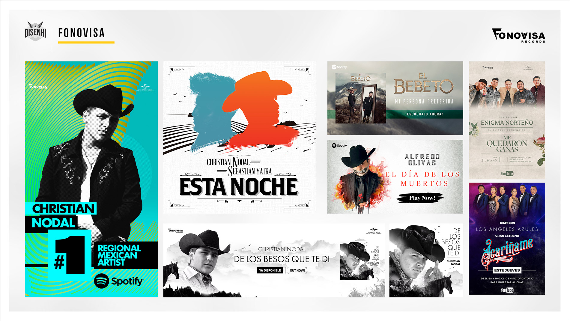 Imagen 01